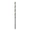 Irwin Irwin No 28 X 2-7/8 in. L High Speed Steel Wire Gauge Bit Straight Shank 1 pc 81128ZR - alternate 2